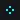 4 Cubes Crosshair