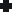 4 dots white custom crosshair