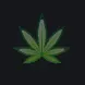 420!! custom crosshair