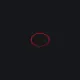 43 days red custom crosshair