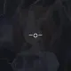 432 white custom crosshair