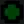 444 green custom crosshair