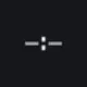 4cid white custom crosshair