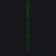 4k Hell let loose Ger/British rocket launcher crosshair 人间地狱英德筒子密位