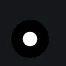 4K tac fps crosshair