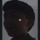 4knifer crosshair