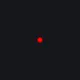 4PX Red Dot red custom crosshair