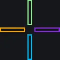 4simple custom crosshair