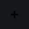 5.11.24 bobearl black custom crosshair