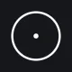5 RP white custom crosshair