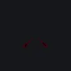 500 Downloads pls red custom crosshair