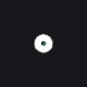 500 tel ? white custom crosshair