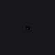 555 black custom crosshair