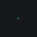 5m crosshair