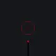!.5x Scope 16:9 black custom crosshair