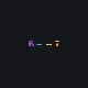 6 7 colourfull/colorfull custom crosshair