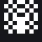 6346 white custom crosshair