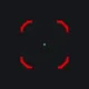 68_Gaming Pump Crosshair