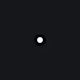 711 2 white custom crosshair