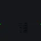 73L焚诀 black custom crosshair
