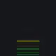 人间地狱坦克尺标 馒头/75 custom crosshair