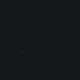 沙二奇诺777 custom crosshair