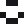 85 white custom crosshair
