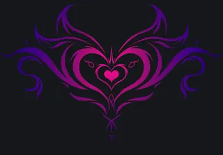 888 custom crosshair