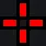 8psl100harmonyCrosshair