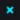 8tsy's Crosshair
