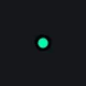 90 green custom crosshair