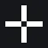 9797 white custom crosshair