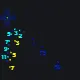 99A  SQUAD custom crosshair