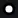 a center dot white custom crosshair