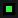 A Dot green custom crosshair