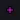 a good crosshair