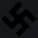 A.H black custom crosshair
