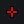 A pretty good Cross-hair red custom crosshair