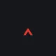 A.R.R.O.W red custom crosshair