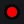 a red point red custom crosshair