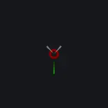 a v sight red custom crosshair