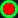 A_wTz_0000 custom crosshair