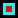 A_wTz_0001 cyan custom crosshair