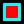 A_wTz_0003 custom crosshair