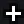 a1 white custom crosshair