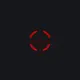 A1 MOA Reticle