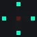 A1dan / Aidan's crosshair