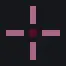 A1essa crosshair