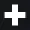 a1kame. white custom crosshair