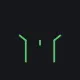 A2 - Arma 2 Crosshair